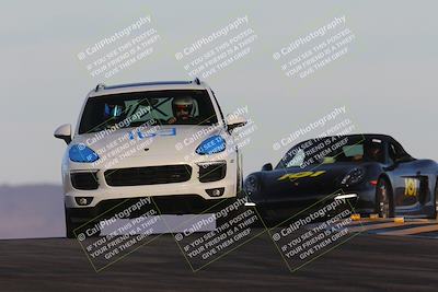 media/Oct-27-2024-PCA San Diego (Sun) [[14679ae0d3]]/1-Green Group/Session 1 (Turns 9 and 10)/